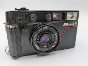 L35af Nikon | eBay
