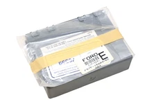 Anti-Theft Keyless Remote Module Receiver