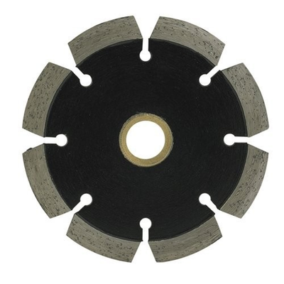 #ad 4 Inch Tuck Point Crack Chaser for Cutting Concrete Bricks Stone Grout amp; ... $48.04