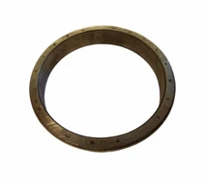 Tyson LM104911 Wheel Bearing Race BRAND NEW FREE SHIPPING!