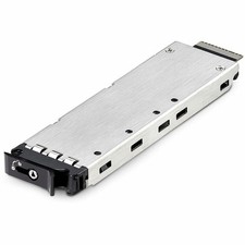 StarTech M.2 NVMe SSD Drive Tray for use in PCIe Expansion Product Series