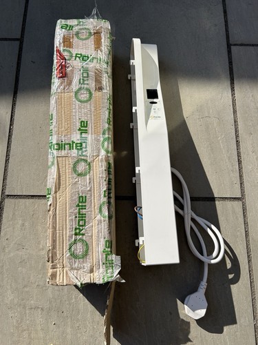 Rointe Serie K Control Unit For 1.8m 11-15 Elements Heater K Series