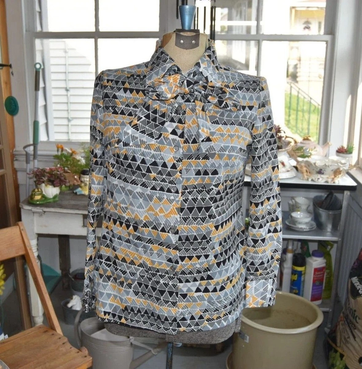Women's Vintage Alex Colman Clothing for sale | eBay