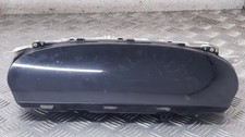 Compteur Toyota PREVIA