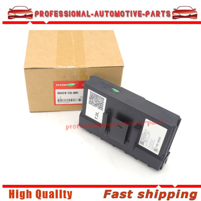 OEM Smart Power Control Unit For Honda Accord Coupe 13-14 38329-T3L-A01