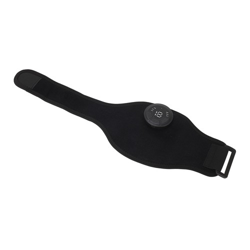 Support de Poignet de Massage Réglable Universel Sans Fil Massage Poignet Brace Fo GF0 - Photo 22/24