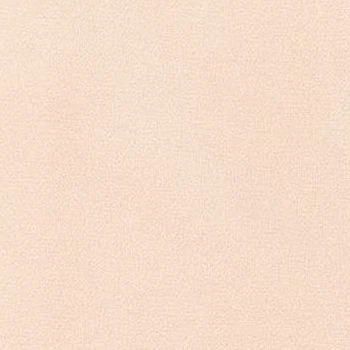 Breezies Women's Plus Sz Panties 1X Cotton Long Line Panty Pack Brown A475754 - Image 2 of 4