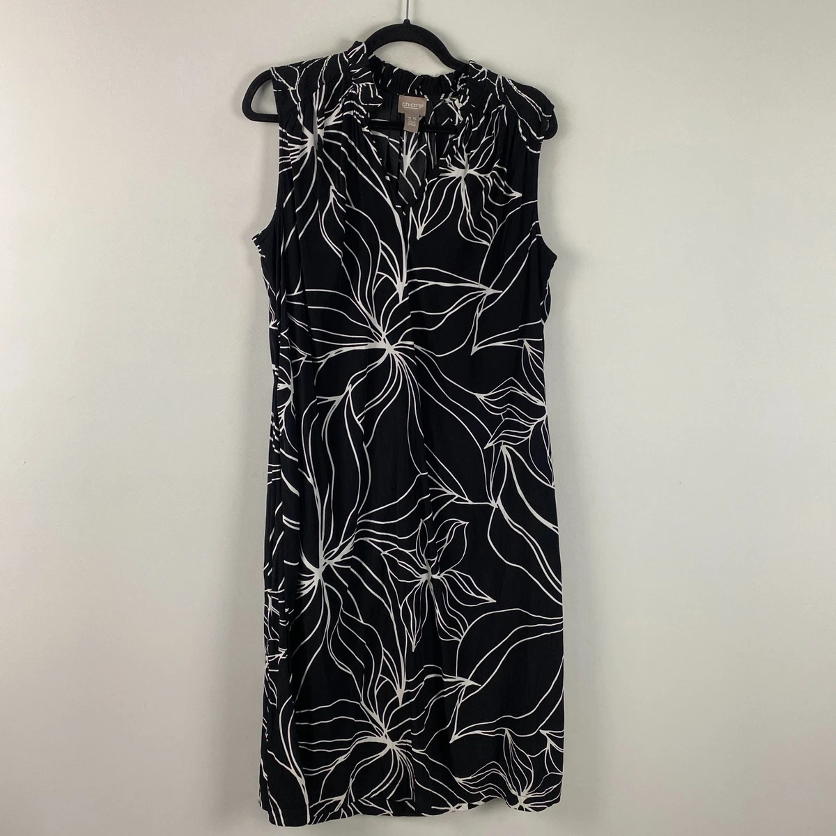 Chico's Women's Midi for sale | eBay Chico's Women's Midi for sale | eBay