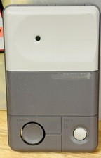 OEM Craftsman 53687 953687 Garage Door Opener...