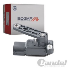 BOGAP LWR SENSOR LEUCHTWEITENREGULIERUNG passend f�r BMW X3 X4 X5 X6 X7 |