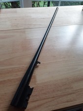 Srevens 940e Barrel 410 Gauge 26 Full Choke