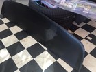 <!--F#f_0-->NEW HOLDEN HQ MONARO PARCEL SHELF SUIT COUPE HJ HZ HX GTS LS<!--F/-->