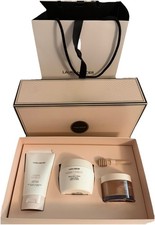 Laura Mercier Delicious & Decadent Ambre Vanille Collection Bath & Body Gift Set