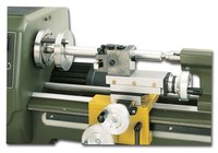 Proxxon Spitzendreheinrichtung FüR Pd 400 Nr.24414