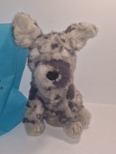 Jollipop Puppy Jellycat | Jelly Journal