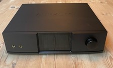 Auralic Vega G2.2 - streaming DAC / Preamp
