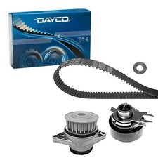 Courroie de distribution Seat INCA