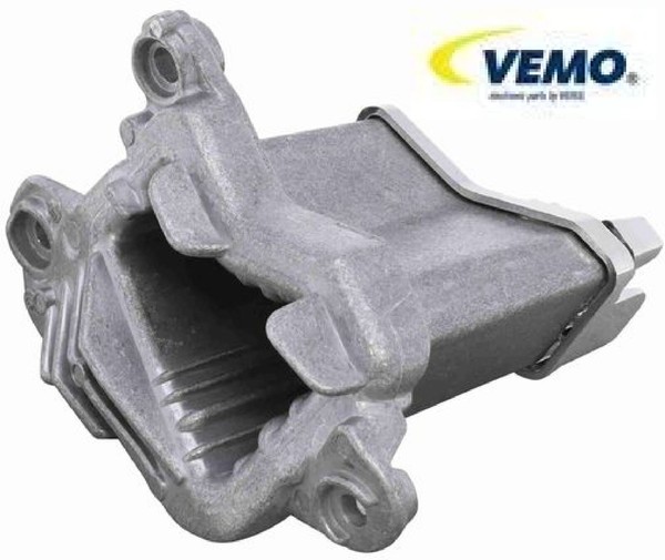 Vemo V20-73-0290 SteuergeräT FüR Beleuchtung FüR BMW-image