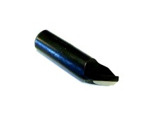 Kwik Way Roughing Boring Bar Bit Kwik Way Roughing Boring Bar Bit