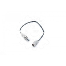 Sonde lambda Hyundai XG