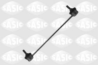 Sasic Koppelstange Stabilisator 2306067 FüR S40 Volvo V40 645 1 644 LPG