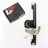 Elektrischer Fensterheber Vorne Links 2/3 4/5 TüRer FüR Citroen C1 PM PN 05-14