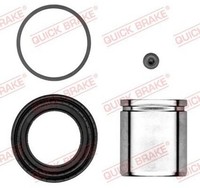 Quick Brake Reparatursatz Bremssattel 114-5040 FüR CitroËN Fiat Peugeot
