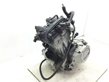 Block Engine Model: 559070 BMW F 650 GS 650 2002 WB10172AXY