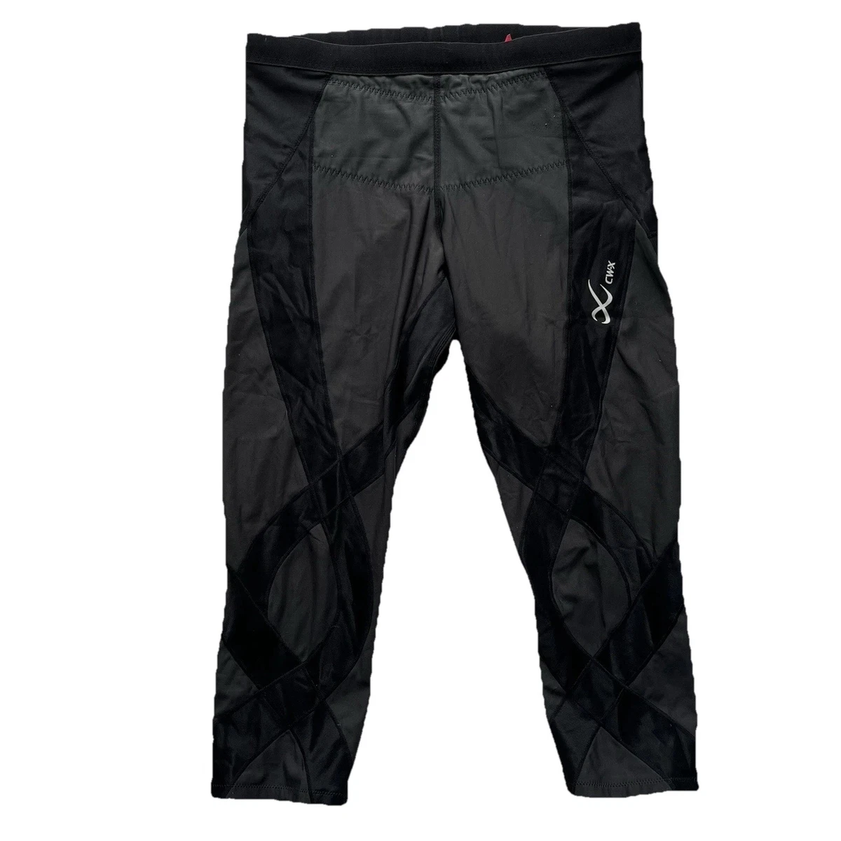 CW-X Regular Activewear for Men for sale | eBay