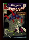 Amazing Spider-Man #44 1967  FN- 5.5 High Definition Scans *b55