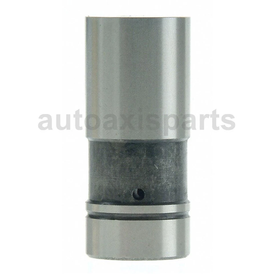 16  Sealed Power Engine Valve Lifter For 1975-1995 Ford F-150 - Image 3 of 4