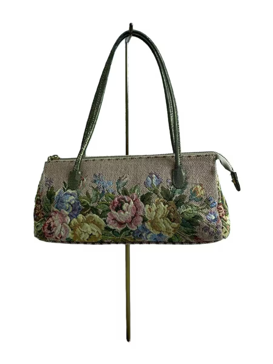 Think Bee! Handbag Multicolor - image 1