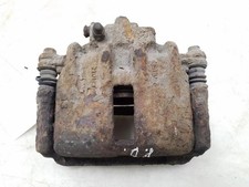 Etrier de frein Rover 25