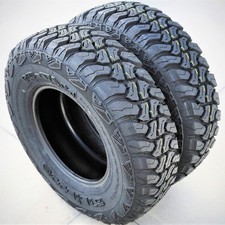 2 Tires Lt 16580r13 9493q Load D 8 Ply Accelera Mt-01 Mt Mt Mud 2 Tires Lt 16580r13 9493q Load D 8 Ply Accelera Mt-01 Mt Mt Mud