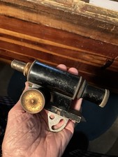  on The Hot Collector