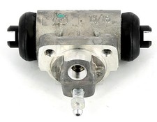 Cylindre de roue Nissan PRAIRIE