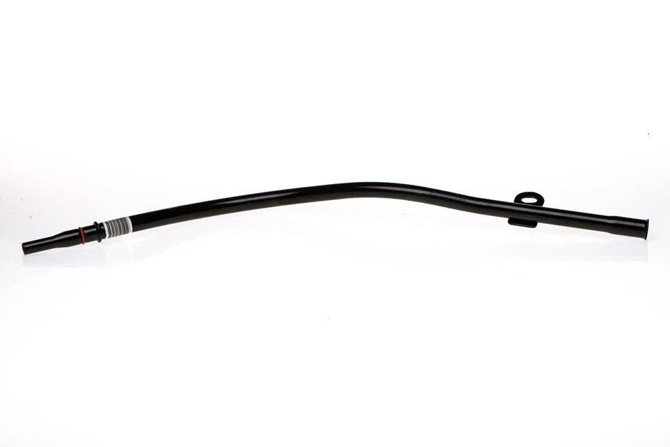 Tubo varilla de medición de aceite de motor Ford Crown Victoria Grand Marquis Town Car 4,6 L V8 OEM Foto 3 de 4