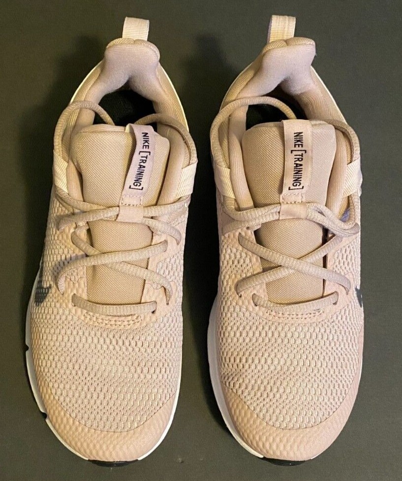 Size 6.5 - Nike Legend Essential Stone 