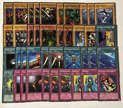 build your own yugioh deck and buy it Yu-Gi-Oh! Saga of Blue Eyes White Dragon Structure Eyes Silver Dragon best way to build a