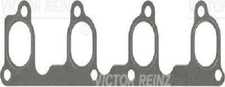 Genuine Victor Reinz Intake Manifold Gasket 71-26279-20 for Audi Seat VW