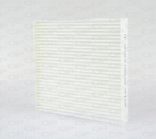 Filtre d'habitacle Suzuki SWIFT