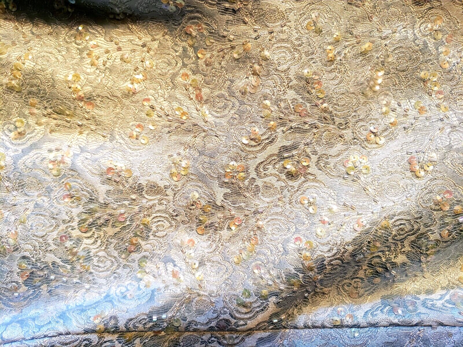 Picture 8 of 10