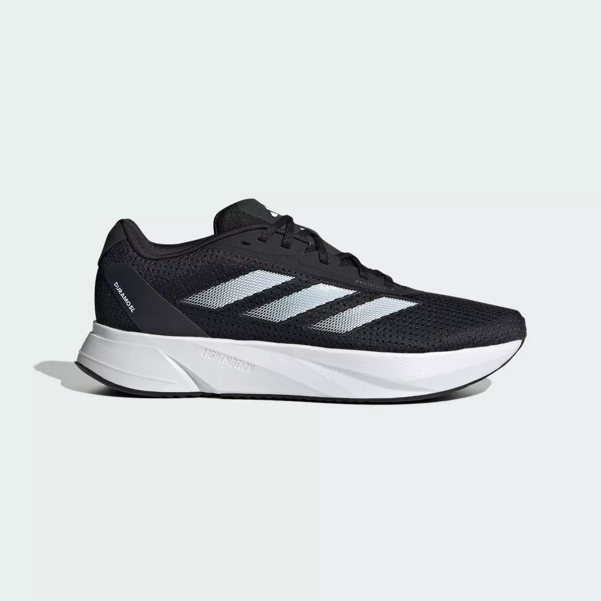 Adidas duramo hotsell 9 m