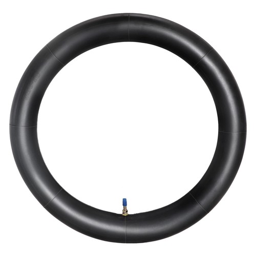 Front 70/100-19'' Rear 90/100-16'' Tire Tube for TTR125 CRF150 CRF100 XR100 CR80 - Picture 7 of 17