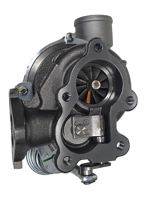 Turbocharger For Tata Xenon 3.0 TR43-013 4346902013 104329820279