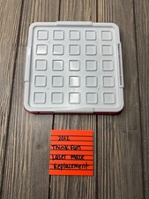 Think Fun 2012 Laser Maze Replacement Game Bo...
