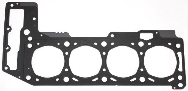 Joint de culasse pour Citroën Jumper II Autobus 3.0 HDi 160