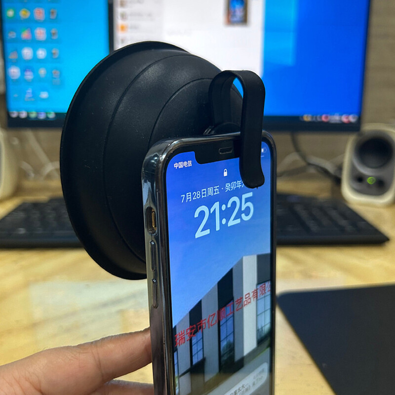 Zdjęcie 6 z 12