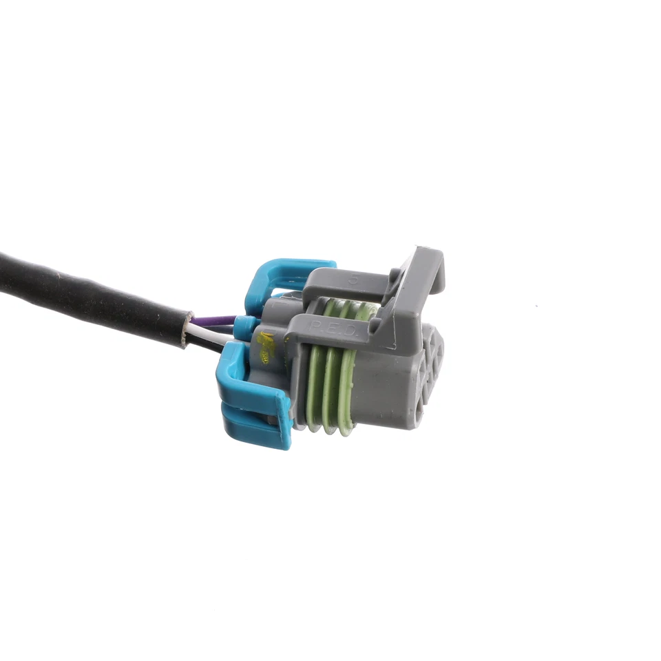 Sensor de oxígeno O2 delantero trasero OEM NUEVO 2006-09 GM Buick Pontiac Grand Prix 19209817 Foto 4 de 4