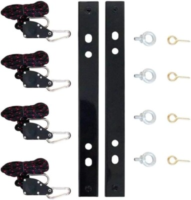 #ad AlorAir Hanging Kits for Crawl Space Dehumidifiers Easy Way to Raise and Lower $87.28